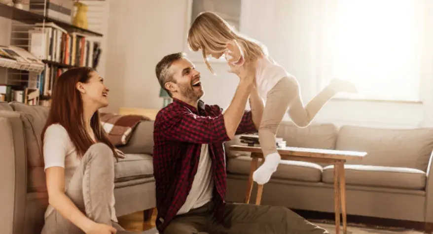 THE IMPORTANCE OF HAVING AN EICR DONE IN BIRMINGHAM: A DETAILED GUIDE FOR LANDLORDS & HOMEOWNERS